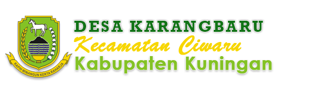 Depan